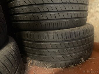 225/45 r17 y xl - 5