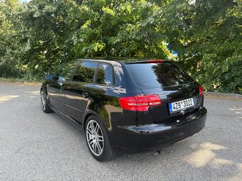 Audi a3 sportback 1.9tdi 77kw bkc - 5