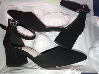 Boty nove - 5