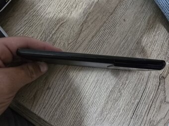 Samsung S21 ULTRA - 5