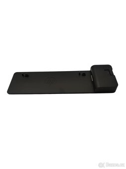 HP Elite Book 840 G2 + Dokovací stanice ( 12 měsíců záruka ) - 5