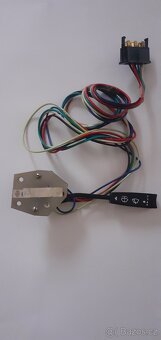 Karosa - 5