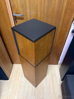 Bose - 5