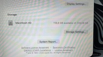 Mac mini (2023) - 5
