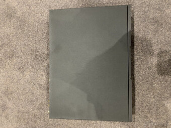 Naim Audio NDS Streamer s vypalovacím kabelem 24bit 192KHz, - 5