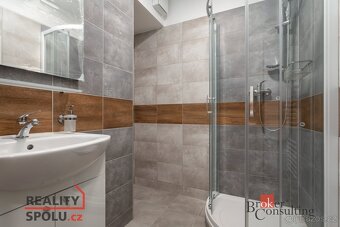 Pronájem, byty/3+1, 72 m2, 79368 Leskovec nad Moravicí, Brun - 5