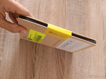 Ochranné sklo PhoCathy pro Huawei Nova 8i - 5