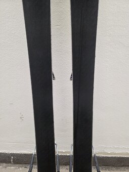 TecnoPro lyže 120 - 5