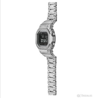 Casio G-shock GWMB5000PS - 5