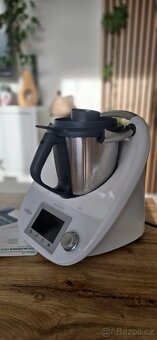 Thermomix TM5 - 5