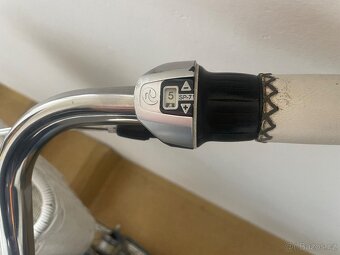 Batavus Cambridge Sort N7S 54cm - 5