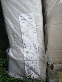 Postel Madeira 210x173 nová nekompletní - 5