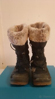 Zimní Primigi 34 - 5