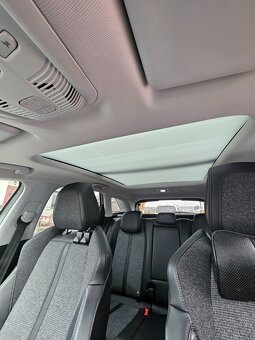 Na prodej Peugeot 3008 - 5