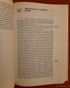 Základy numismatiky - 1986 - 5