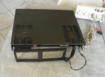 TUNER PHILIPS FT444 - 5