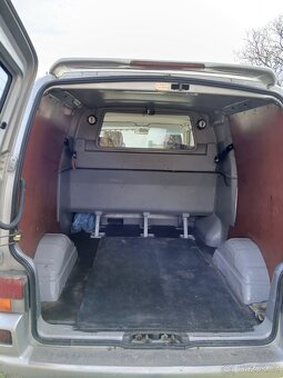 Prodám nebo vyměním - 5