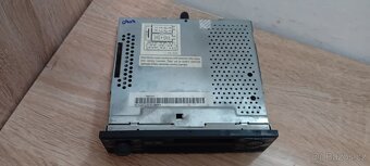 Volkswagen Gamma s návodem - 5