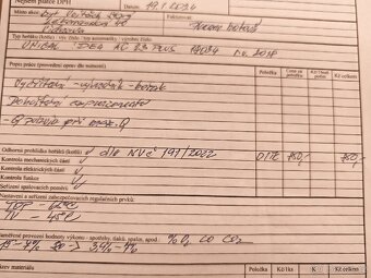 Unical Idea AC 23 plus - 5