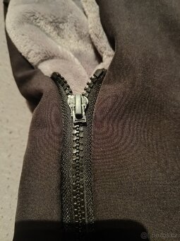 TFK MONO SPORT 2 - 5