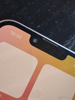 IPhone 13 128gb - 5