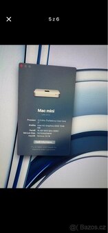Mac mini late 2012 16gb ram - 5