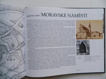 Brněnské podzemí - 5