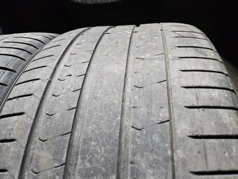 295/30R20 - 5