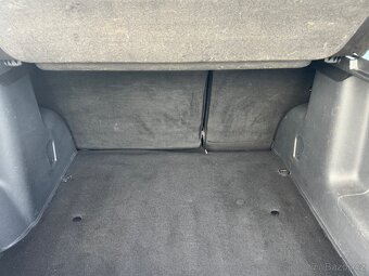 Dacia Duster 1.6 16v,r.v.2014,naj.83tkm.,klima - 5