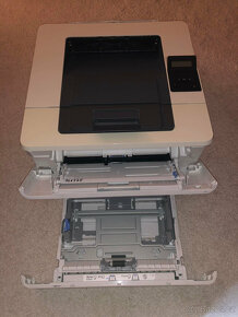 Tiskárna - HP LaserJet Pro M402dn - 5