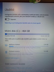 Lenovo L440 - 5
