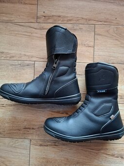Boty Falco 960 Liberty - 5