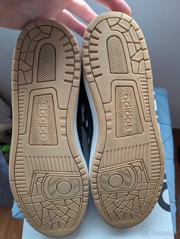 Boty Adidas - 5