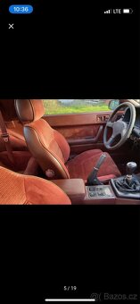 Mazda rx-7 - 5