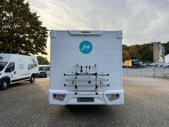 Pilote-JOA,1500km,5osob,garaz,klima,tempo,solar,alu,023,Akce - 5