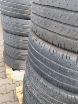235/65r16c - 5