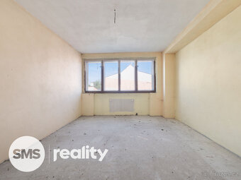 Prodej domu 228,5 m², pozemek 850 m² v Kojetíně na ulici Str - 5