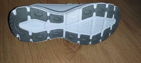 Nové boty Sketchers, vel 36 - 5