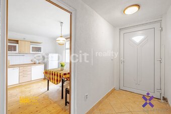 Prodej rodinné domy, 159 m2 - Zborovice - Medlov - 5