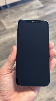 IPhone 12 128Gb - 5