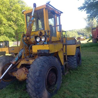 UNK 320 - 5