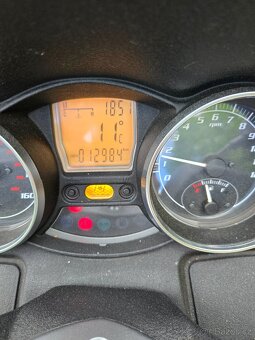 Piaggio MP3 RL 250 - 5