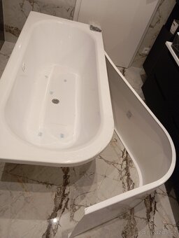 Vana 180x80 - 5