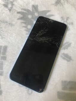 Redmi note 12 4/128 2000/Kč - 5