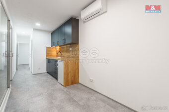 Prodej rodinného domu, 30 m², Cheb, ul. Vrchlického - 5