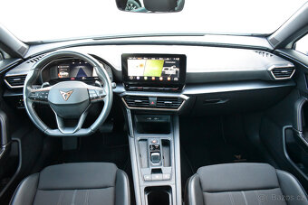 Cupra Formentor 1.5TSi DSG 110kW Kamera LED - 5