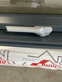 ROTO Okno R79_ 094/098 S200 - 5