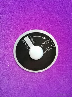 Trezor Tauro TN 40S - 5