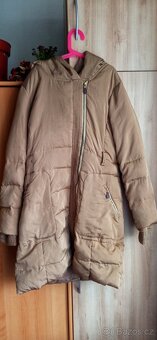 BUNDY KUS 50KČ - 5