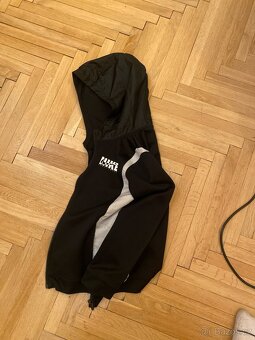 Nike souprava - 5